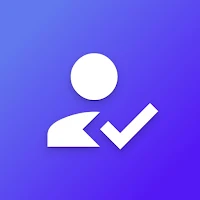 Schedule Contact Backup