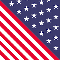 US Citizenship Test 2022/2023