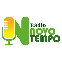 Rádio e TV Novo Tempo