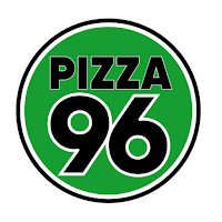 Pizza 96