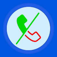 Caller Go- Caller ID, Block Spam Call App
