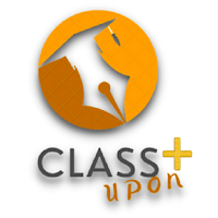 ClassUpon Plus