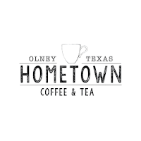 Hometown Coffee and Tea
