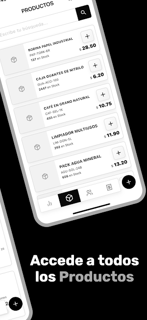 MayorX Screenshot 2