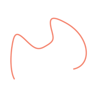 Maicat Connect