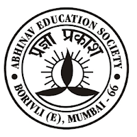 AES School