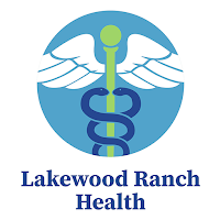 LWR Health