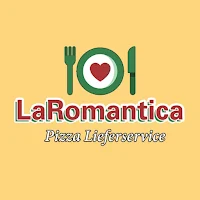 La Romantica Oldesloe
