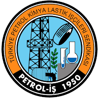 Petrol-İş