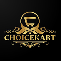 CHOICEKART
