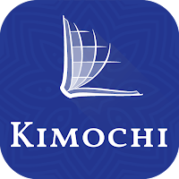 Kimochi Bible