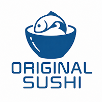 Original Sushi