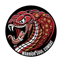 Warrior Soul Combat