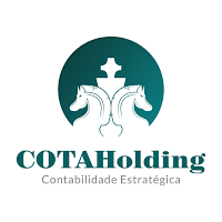 CotaHolding