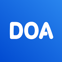 DOA