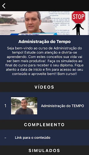 GlobalEADFlix Screenshot 3