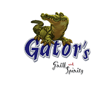 Gator's Grill