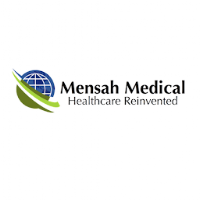 Mensah Medical