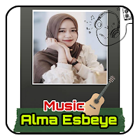 Gambus Balasik Alma Esbeye MP3