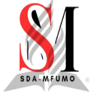 SDA SEC Connect