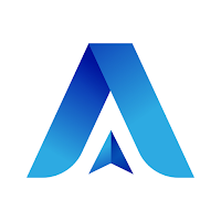 Atom Edge