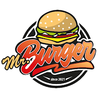 Mr.Burger