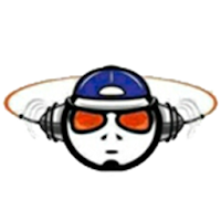Radio Eben Ezer 90.9 FM