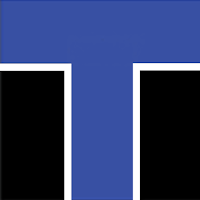 ITI Technical College