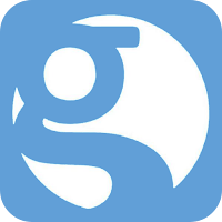 Grace Covenant (NC)