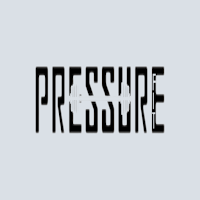 PRESSUREFIT