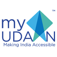 myUDAAN