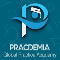 Pracdemia