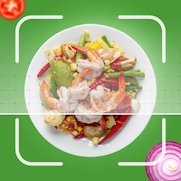 AI Weight & Calorie Tracker