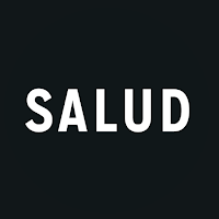 Salud Juice