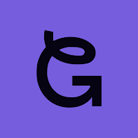 Group-e