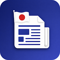 NewsHub Japan - ニュース