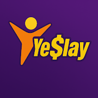YesPlay
