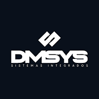 SysControl
