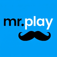 Mr Play