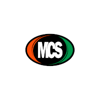 Mosquito Control Systems(MCS)