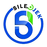 SiLeJEK