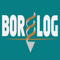 BOReLOG