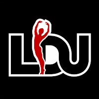 Latin Dance Utah