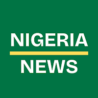 Nigeria News - All Live News
