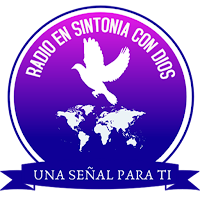 Radio En Sintonia Con Dios