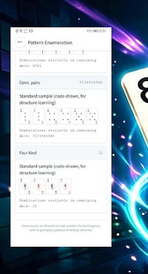 RepliHelix Screenshot 0