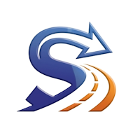 selected-delivery