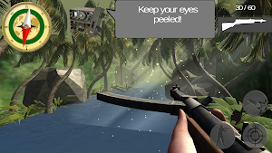 Medal Of Valor 4 WW2 FREE Screenshot 2