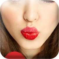 Couple Kiss Wallpapers, Images