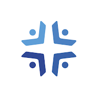 Kinsmith Finance